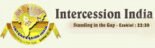 intercessionindia.com